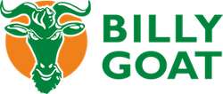Billy Goat
